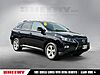 Used 2013 LEXUS RX 350 in SPRINGFIELD, VIRGINIA