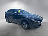Used 2023 MAZDA CX-30 2.5 S in SPRINGFIELD, VIRGINIA