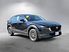 Used 2023 MAZDA CX-30 2.5 S in SPRINGFIELD, VIRGINIA