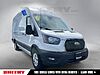 Used 2024 FORD TRANSIT 350 BASE in SPRINGFIELD, VIRGINIA