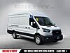 Used 2024 FORD TRANSIT 350 BASE in SPRINGFIELD, VIRGINIA