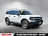 Used 2025 FORD BRONCO SPORT BIG BEND in SPRINGFIELD, VIRGINIA