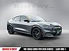 Used 2023 FORD MUSTANG MACH-E PREMIUM in SPRINGFIELD, VIRGINIA
