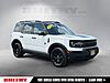 Used 2025 FORD BRONCO SPORT BIG BEND in SPRINGFIELD, VIRGINIA