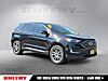 Used 2024 FORD EDGE TITANIUM in SPRINGFIELD, VIRGINIA