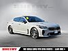 Used 2023 KIA STINGER GT-LINE in SPRINGFIELD, VIRGINIA