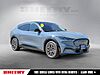 Used 2024 FORD MUSTANG MACH-E PREMIUM in SPRINGFIELD, VIRGINIA