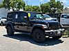Used 2022 JEEP WRANGLER UNLIMITED WILLYS in SPRINGFIELD, VIRGINIA