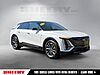 Used 2025 CADILLAC LYRIQ SPORT in SPRINGFIELD, VIRGINIA