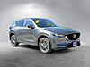 Used 2021 MAZDA CX-5 TOURING in SPRINGFIELD, VIRGINIA