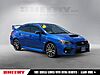 Used 2020 SUBARU WRX STI in SPRINGFIELD, VIRGINIA