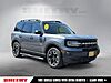 Used 2024 FORD BRONCO SPORT OUTER BANKS in SPRINGFIELD, VIRGINIA