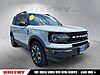 Used 2022 FORD BRONCO SPORT OUTER BANKS in SPRINGFIELD, VIRGINIA