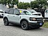 Used 2022 FORD BRONCO SPORT OUTER BANKS in SPRINGFIELD, VIRGINIA