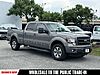Used 2014 FORD F-150 FX4 in SPRINGFIELD, VIRGINIA