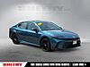 Used 2026 TOYOTA CAMRY SE in SPRINGFIELD, VIRGINIA