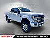 Used 2022 FORD F-350 PLATINUM in SPRINGFIELD, VIRGINIA