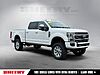 Used 2022 FORD F-350 PLATINUM in SPRINGFIELD, VIRGINIA
