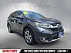 Used 2018 Honda CR-V EX in SPRINGFIELD, VIRGINIA