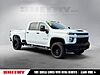 Used 2022 CHEVROLET SILVERADO 2500 CUSTOM in SPRINGFIELD, VIRGINIA
