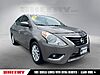Used 2017 NISSAN VERSA 1.6 SV in SPRINGFIELD, VIRGINIA