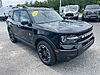 Used 2025 FORD BRONCO SPORT OUTER BANKS in SPRINGFIELD, VIRGINIA
