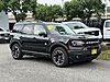 Used 2025 FORD BRONCO SPORT OUTER BANKS in SPRINGFIELD, VIRGINIA