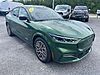 Used 2025 FORD MUSTANG MACH-E PREMIUM in SPRINGFIELD, VIRGINIA