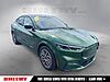 Used 2025 FORD MUSTANG MACH-E PREMIUM in SPRINGFIELD, VIRGINIA