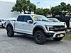 Used 2024 FORD F-150 RAPTOR in SPRINGFIELD, VIRGINIA