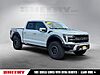 Used 2024 FORD F-150 RAPTOR in SPRINGFIELD, VIRGINIA