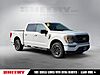 Used 2021 FORD F-150 XLT in SPRINGFIELD, VIRGINIA