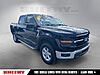 Used 2025 FORD F-150 XLT in SPRINGFIELD, VIRGINIA
