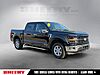 Used 2025 FORD F-150 XLT in SPRINGFIELD, VIRGINIA