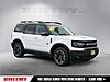 Used 2025 FORD BRONCO SPORT OUTER BANKS in SPRINGFIELD, VIRGINIA