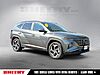 Used 2022 HYUNDAI TUCSON SEL in SPRINGFIELD, VIRGINIA