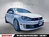 Used 2013 Volkswagen GTI DRIVER'S EDITION in SPRINGFIELD, VIRGINIA