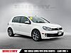 Used 2013 Volkswagen GTI DRIVER'S EDITION in SPRINGFIELD, VIRGINIA