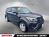 Used 2016 KIA SOUL BASE in SPRINGFIELD, VIRGINIA