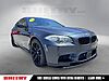 Used 2013 BMW M5 BASE in SPRINGFIELD, VIRGINIA