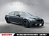 Used 2013 BMW M5 BASE in SPRINGFIELD, VIRGINIA