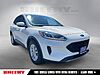 Used 2020 FORD ESCAPE SE in SPRINGFIELD, VIRGINIA