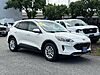 Used 2020 FORD ESCAPE SE in SPRINGFIELD, VIRGINIA