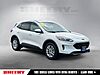 Used 2020 FORD ESCAPE SE in SPRINGFIELD, VIRGINIA