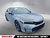 Used 2026 Honda Civic  in SPRINGFIELD, VIRGINIA