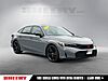 Used 2026 Honda Civic  in SPRINGFIELD, VIRGINIA