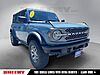 Used 2021 FORD BRONCO BADLANDS in SPRINGFIELD, VIRGINIA
