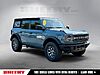Used 2021 FORD BRONCO BADLANDS in SPRINGFIELD, VIRGINIA