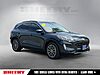 Used 2022 FORD ESCAPE SEL in SPRINGFIELD, VIRGINIA