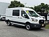 Used 2023 FORD TRANSIT 250 BASE in SPRINGFIELD, VIRGINIA